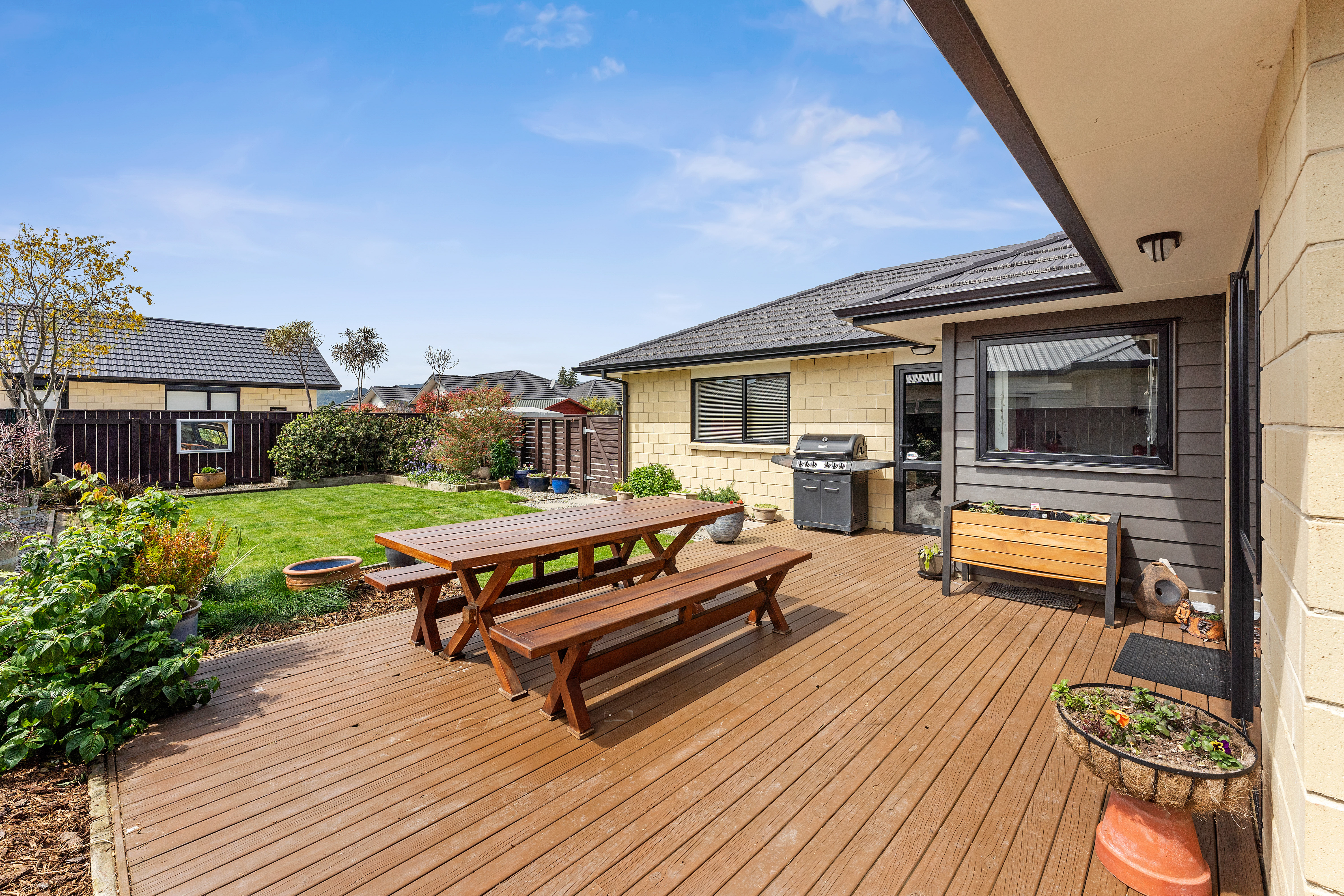 8 Moy Place, Otaki, Kapiti Coast, 3 Schlafzimmer, 0 Badezimmer, House