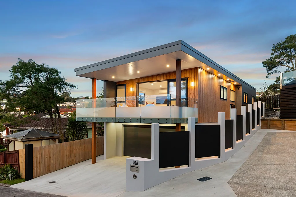 20A Mongorry Place, Mount Roskill, Auckland City, Auckland