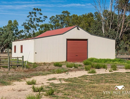 84 Kentucky Drive West, Darling Downs, Serpentine-Jarrahdale, 0房, 0浴, Section