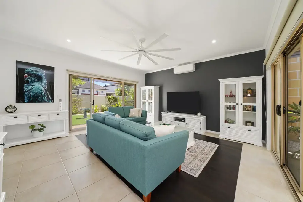 11 The Anchorage, Port Macquarie, NSW 2444