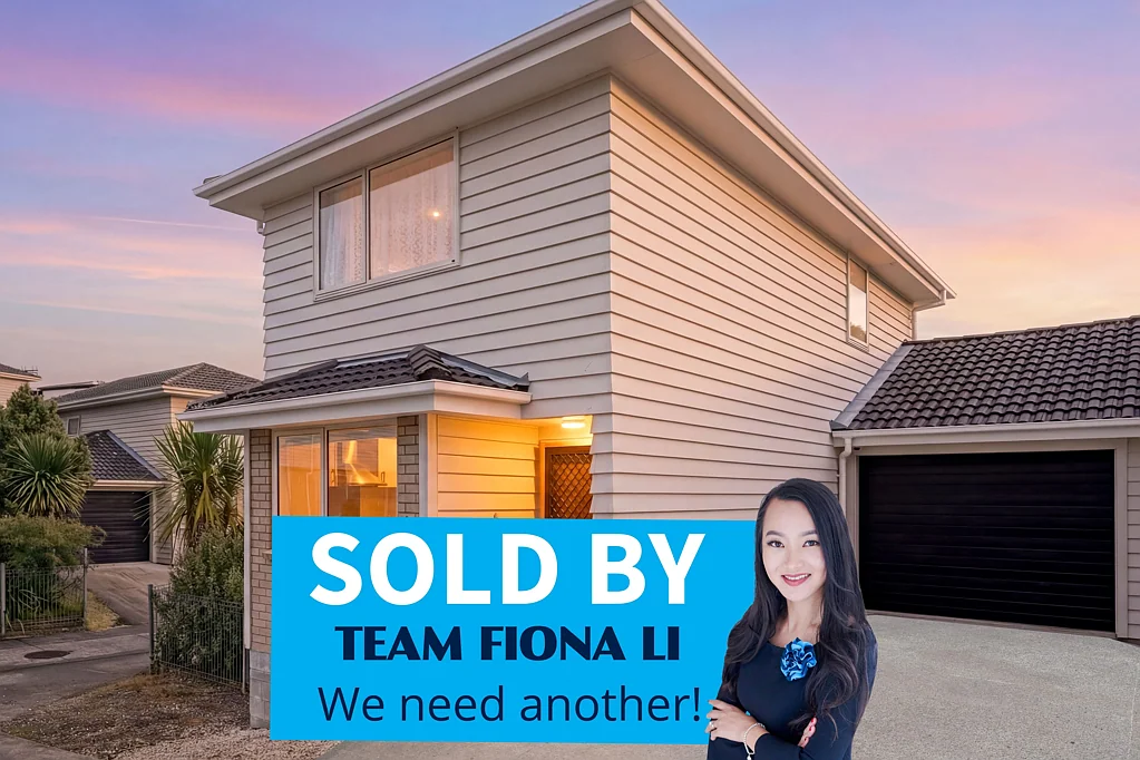 11 Manatu Lane, Kelston, Waitakere City, Auckland