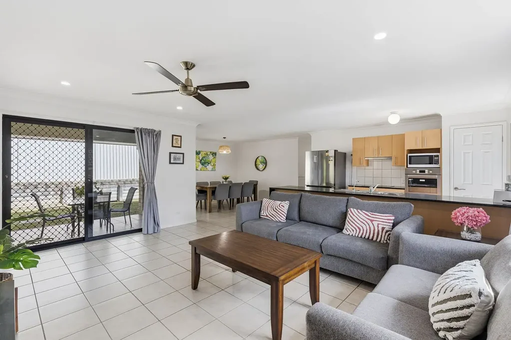 40 Bufalino Street, Parkinson, QLD 4115