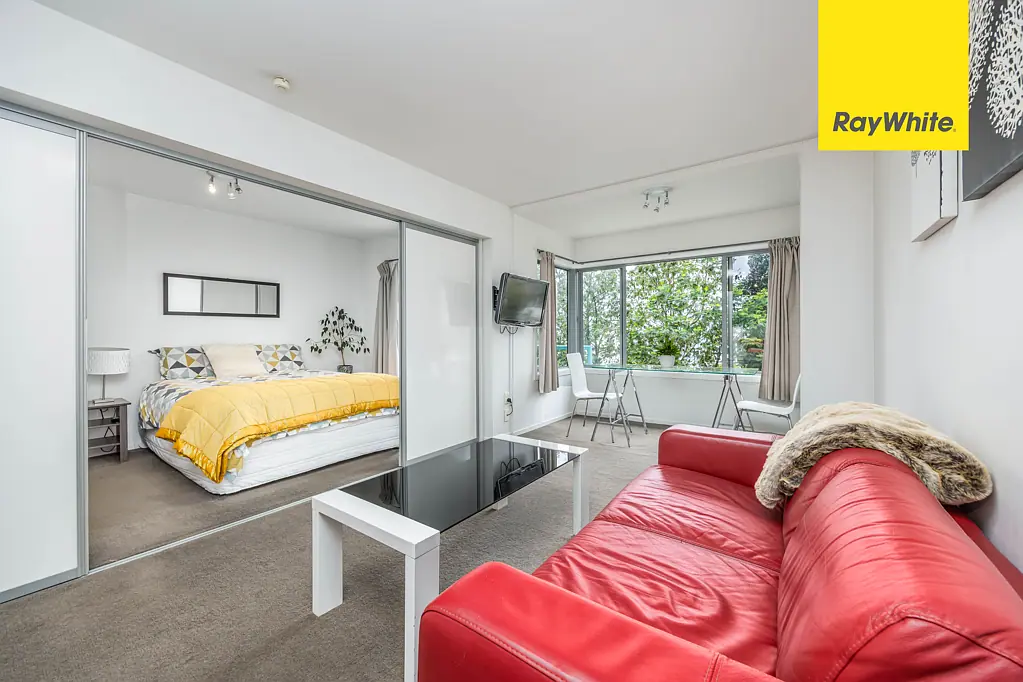 208/2 Maungawhau Road, Newmarket, Auckland City, Auckland