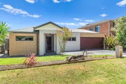 1 Rivette Way, Sandhurst