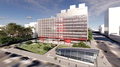 $14亿大单落地！悉尼黄金地块拟建数据中心，居民炸锅，地方政府急了！
