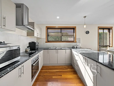 97 Franmaree Road, Newnham, TAS 7248, 3 Schlafzimmer, 2 Badezimmer, House