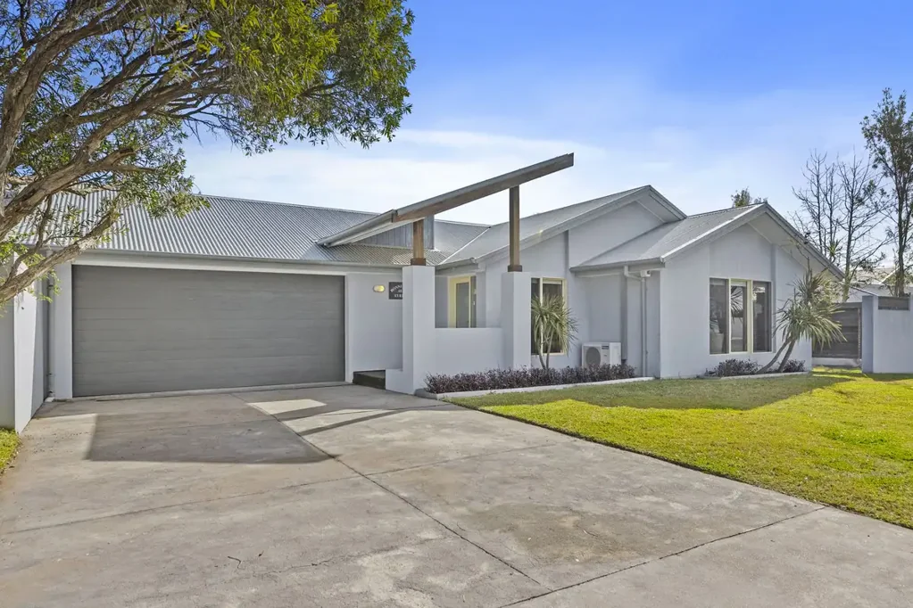 48a Bonnieview Street, Long Jetty, NSW 2261