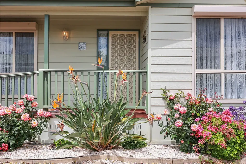 Encounter Bay 2침실 Well Maintained, Extra Spacious, Solar Panels!