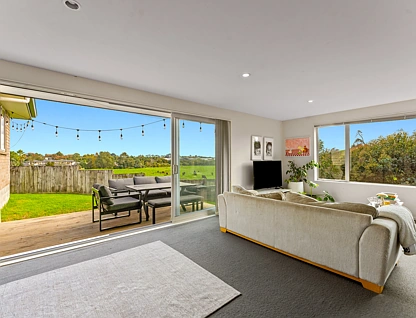 70 Isabella Drive, Pukekohe, Franklin, 4 ਕਮਰੇ, 2 ਬਾਥਰੂਮ, House