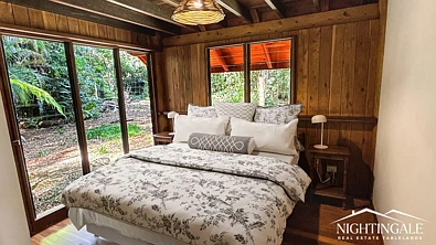 193 Hogan Road, Tarzali, QLD 4885, 3 slaapkamers, 2 badkamers, Lifestyle Section