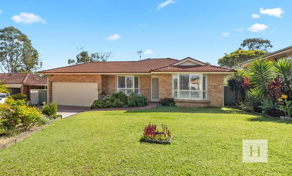 6 Tristram Close, Lake Haven, NSW 2263