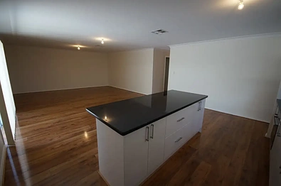 8C Dilton Street, Elizabeth North, SA 5113, 3 slaapkamers, 2 badkamers, House