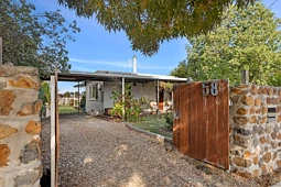 58 Talbot Road, Clunes