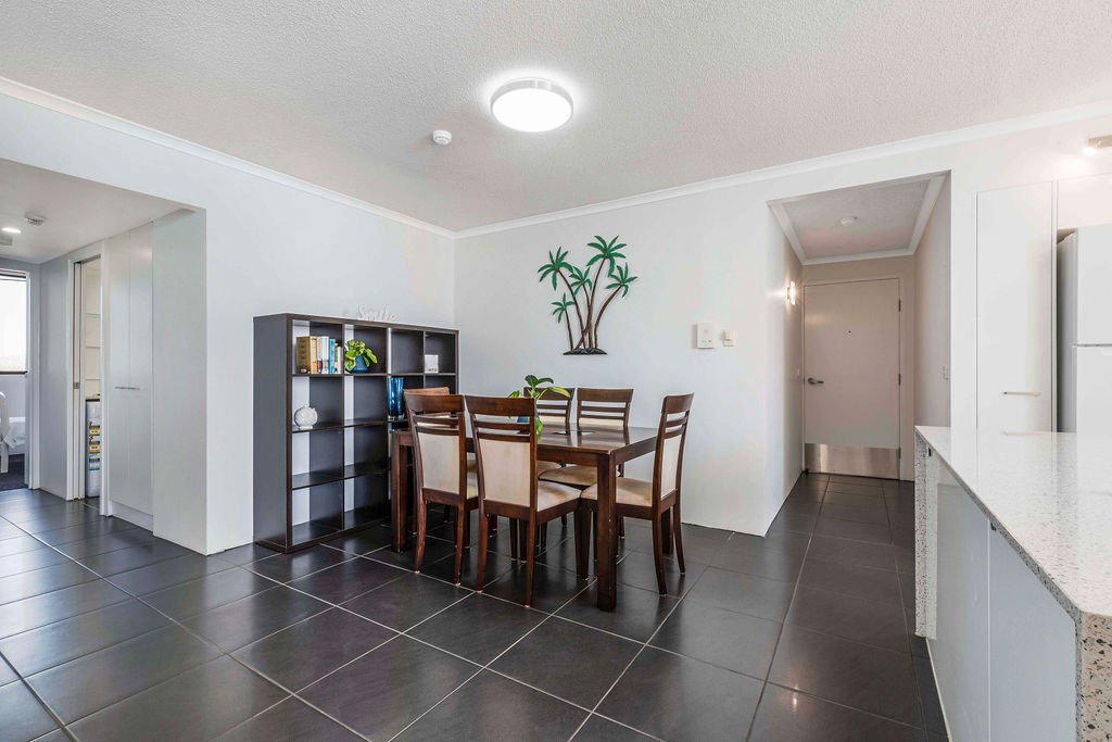 UNIT 17 150 DUPORTH AV, MAROOCHYDORE QLD 4558, 0房, 0浴, Unit