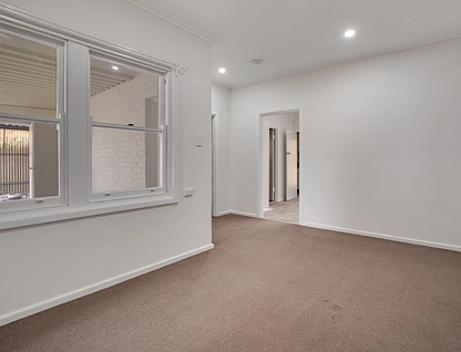 90 Willison Road, Elizabeth South, Northern Adelaide, 3 Kuwarto, 1 Banyo, Apartment