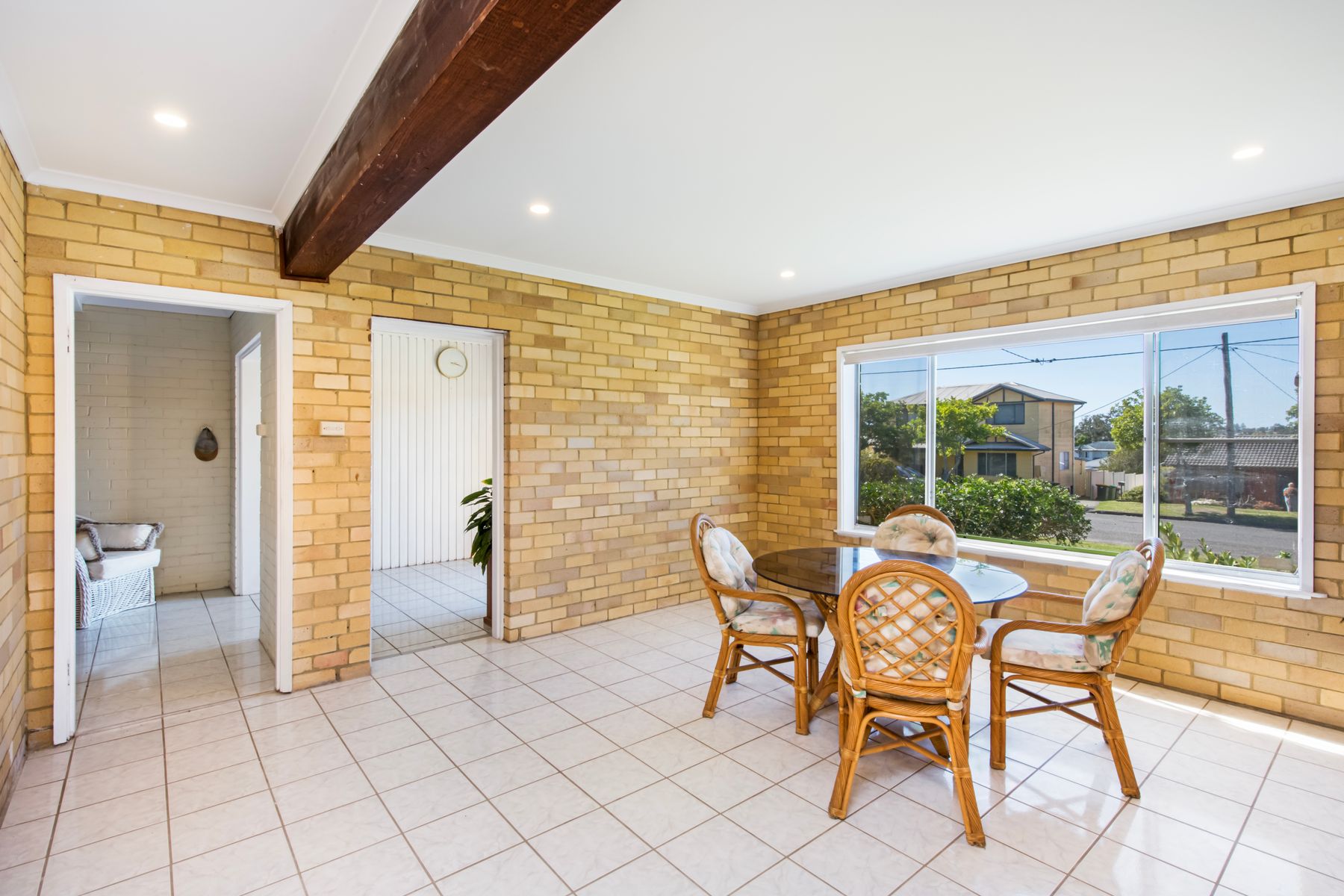 35 SOUTH ST, KILLARNEY VALE NSW 2261, 0 Schlafzimmer, 0 Badezimmer, House