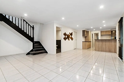 Seaford 4બેડરૂમ The Ultimate Family Home!