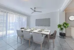 2/7-9 Evans Street, Maroochydore