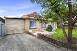 47 Windsor Grove, Klemzig