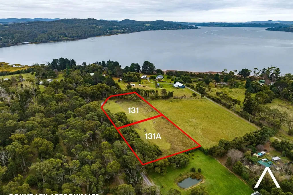 Swan Point Where Your Dream Home Becomes a Reality