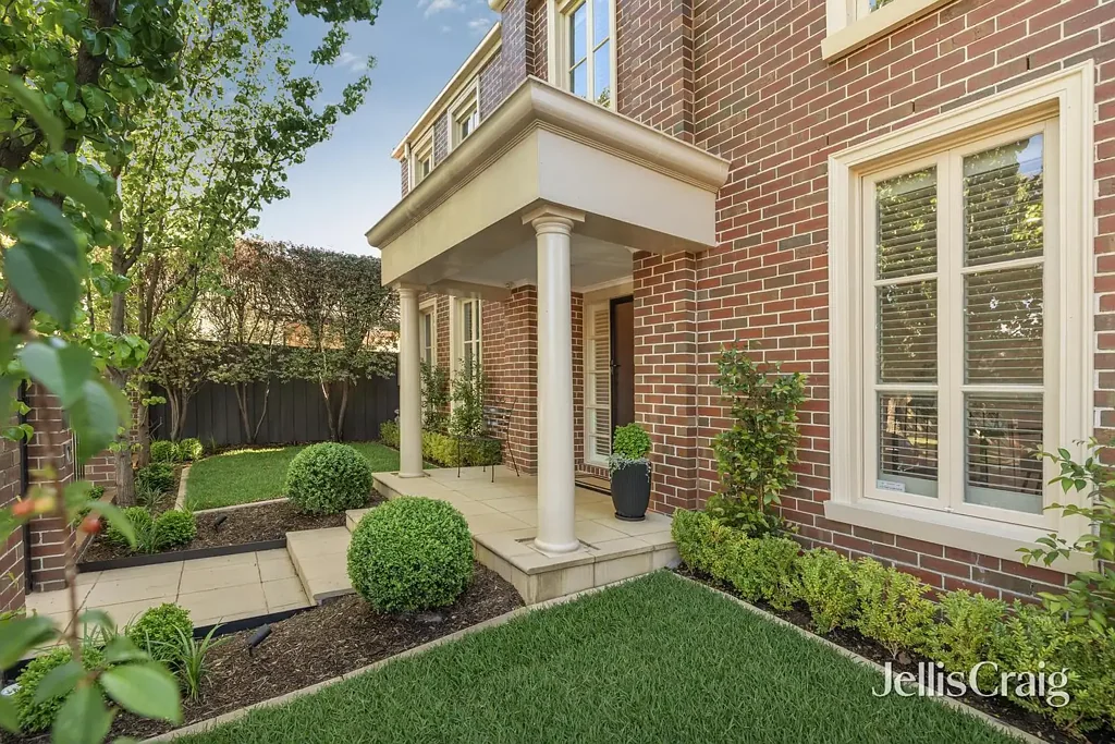 3a Billson Street, Brighton East, VIC 3187
