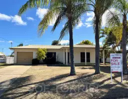 25 Rains Street, Mareeba