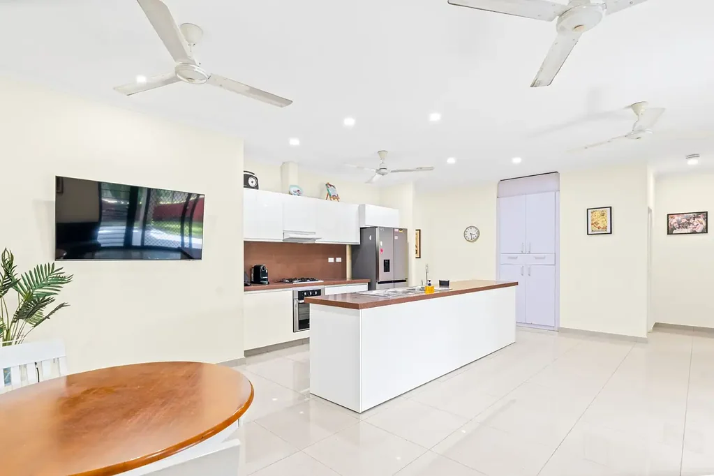 1/48 Crosby Street, Zuccoli, NT 832
