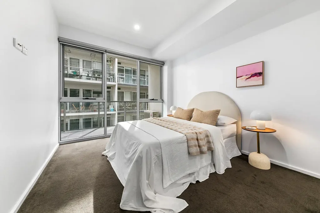 416/2 Plenty Road, Preston, VIC 3072