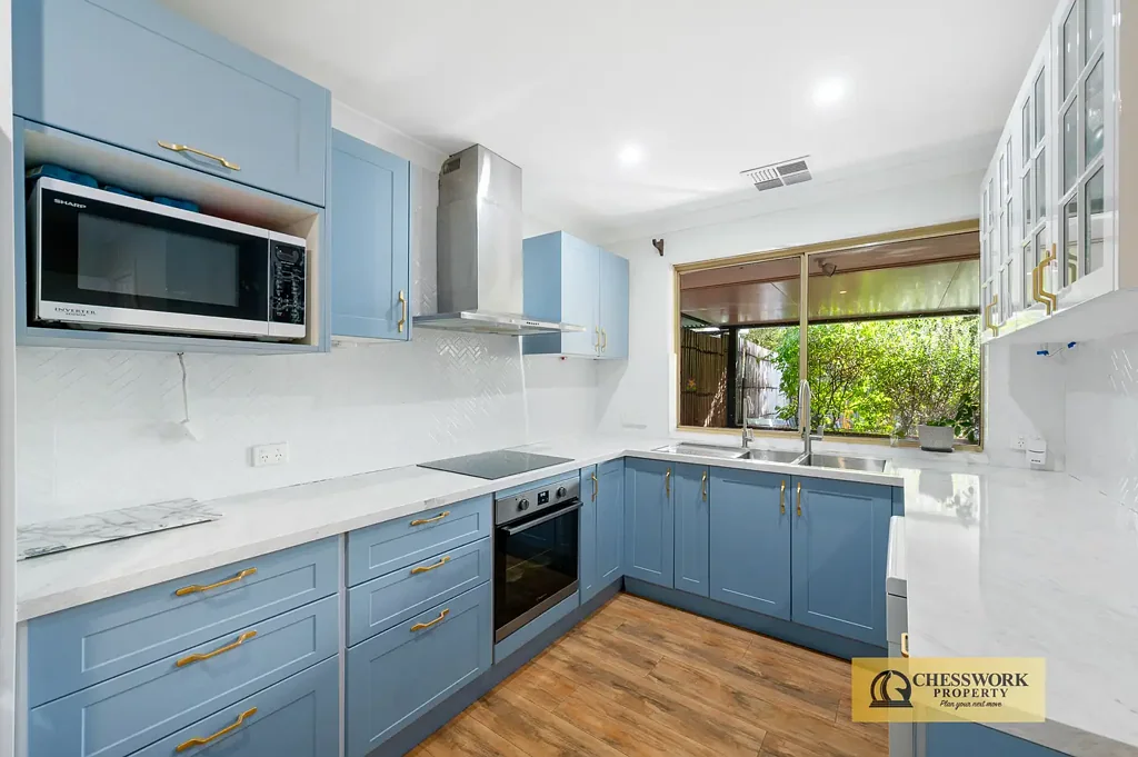 7A Berala Court, Camillo, WA 6111