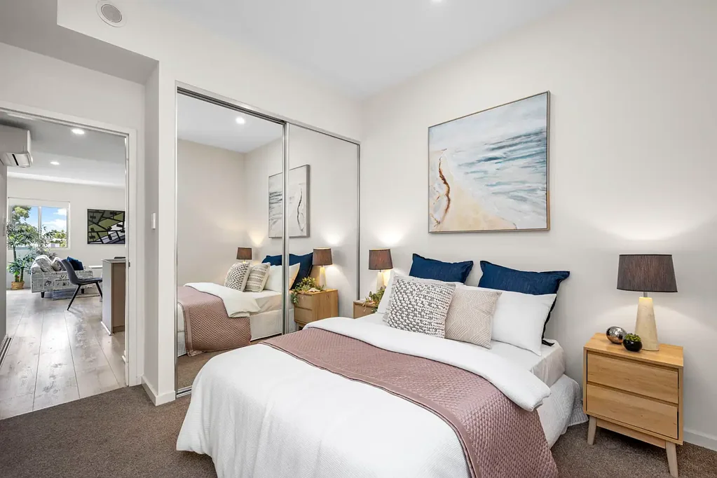 3/31 Green Road, Hillarys, WA 6025