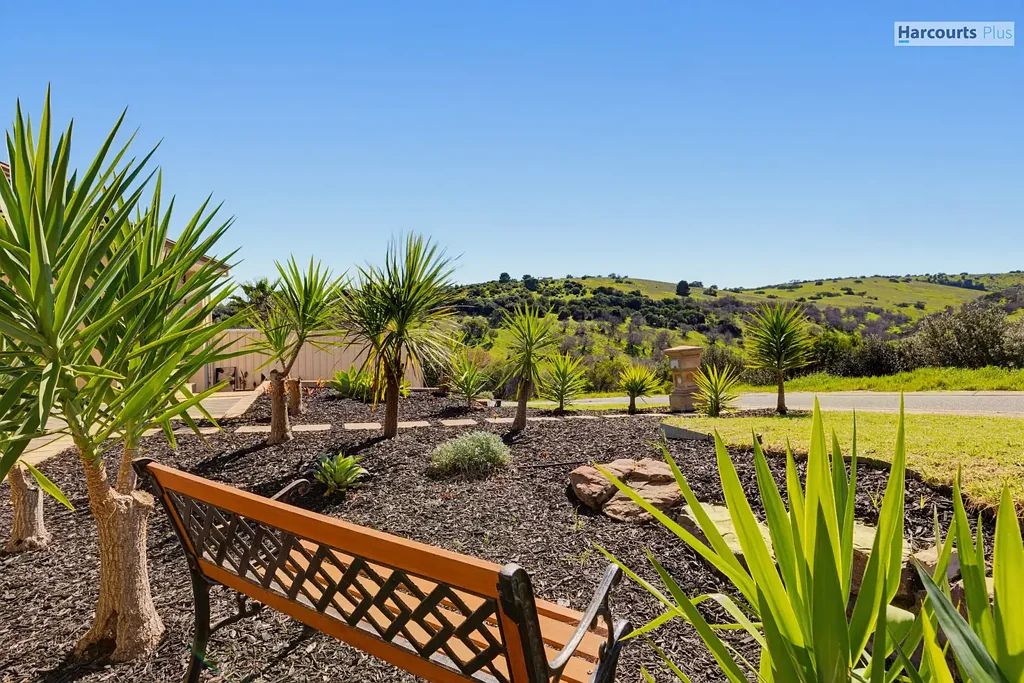 Hallett Cove 4Phòng ngủ Peaceful, Private & Picture-Perfect Views