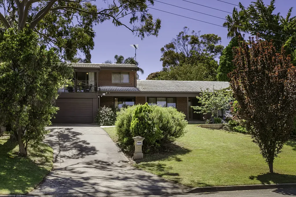 Morphett Vale 3Kwarto Family Friendly | Packed with Potential