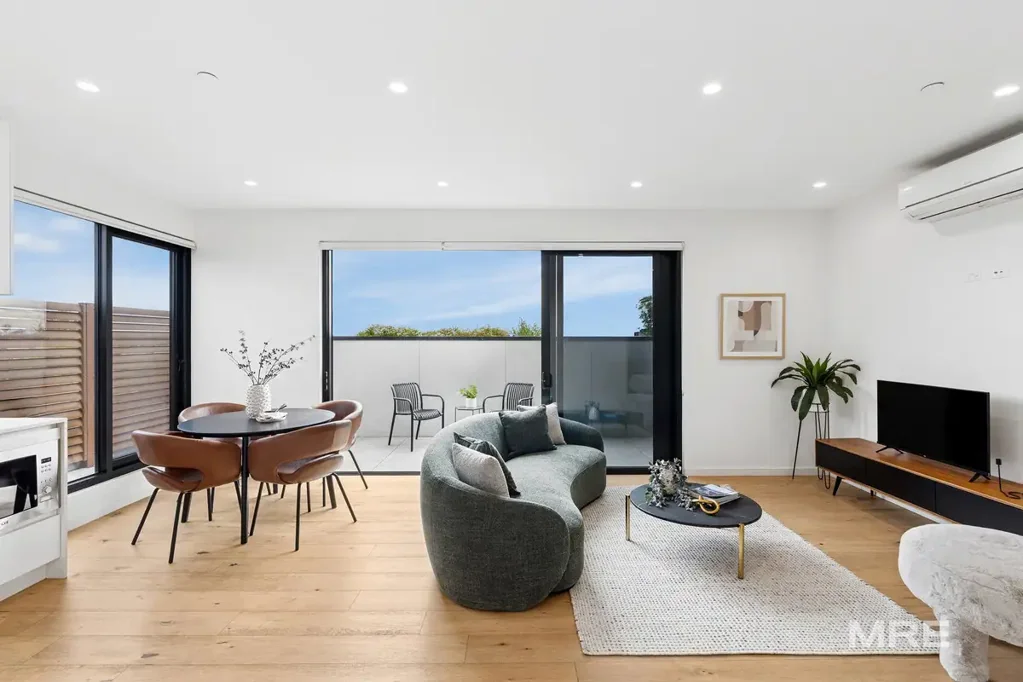305/79 Mitchell Street, Bentleigh, VIC 3204