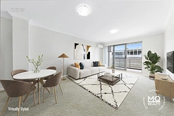 55/79-87 Beaconsfield Street, Silverwater