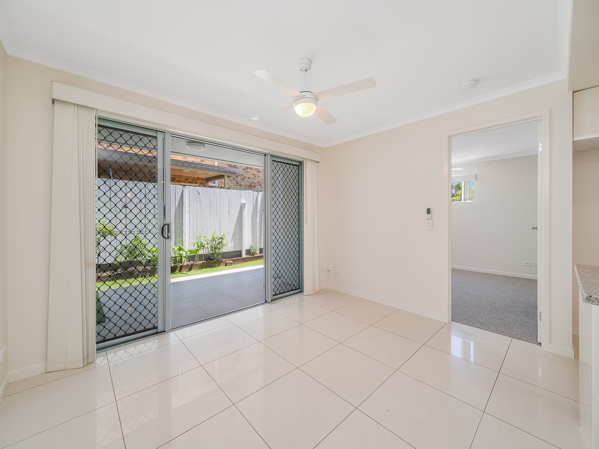 UNIT 33 40-54 PRIMARY SCHOOL CT, MAROOCHYDORE QLD 4558, 0部屋, 0バスルーム, Unit