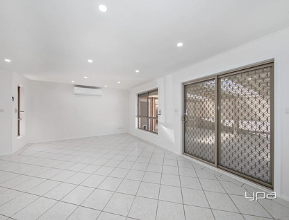 2/214 Westwood Drive, Burnside, Western Melbourne, 2 Schlafzimmer, 1 Badezimmer, Unit