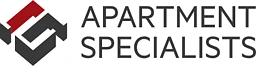 Apartment Specialists Group Ltd (Licensed: REAA 2008) - Auckland
