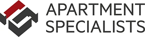 Apartment Specialists Group Ltd (Licensed: REAA 2008) - Auckland
