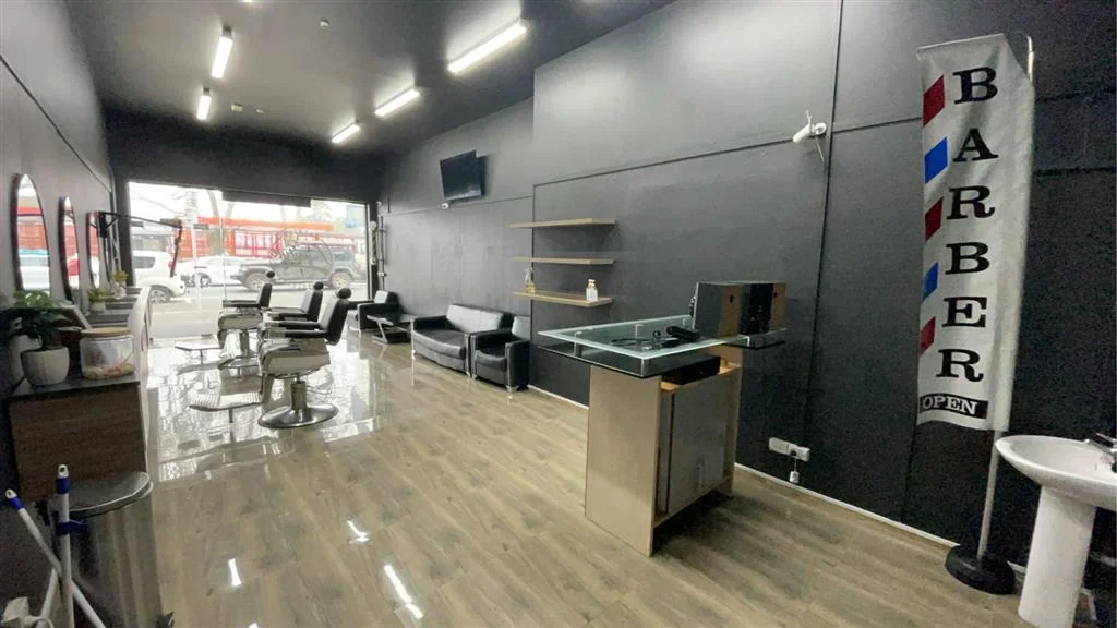 Mount Albert 65 sqm Retail Unit in Mt Albert