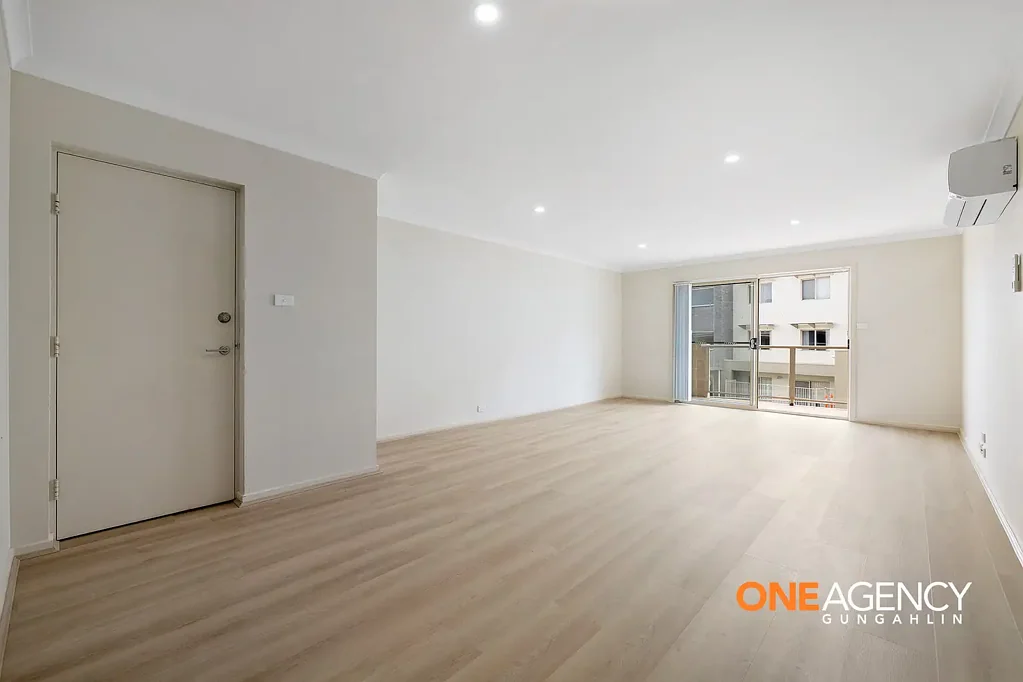 Bruce 3 Slaapkamer Freshly renovated North Facing GEM- Ready To Move In!