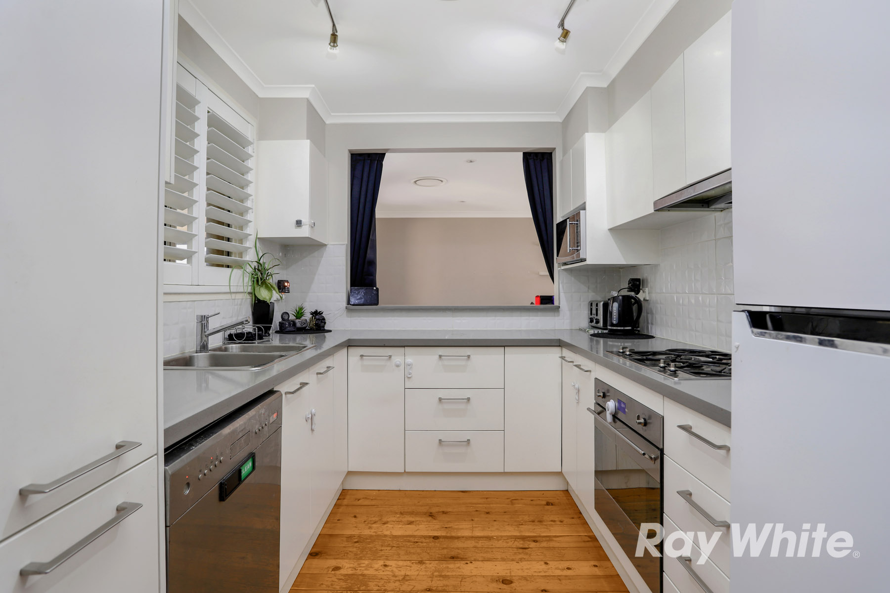 4 COOWARRA DR, ST CLAIR NSW 2759, 0 phòng ngủ, 0 phòng tắm, House