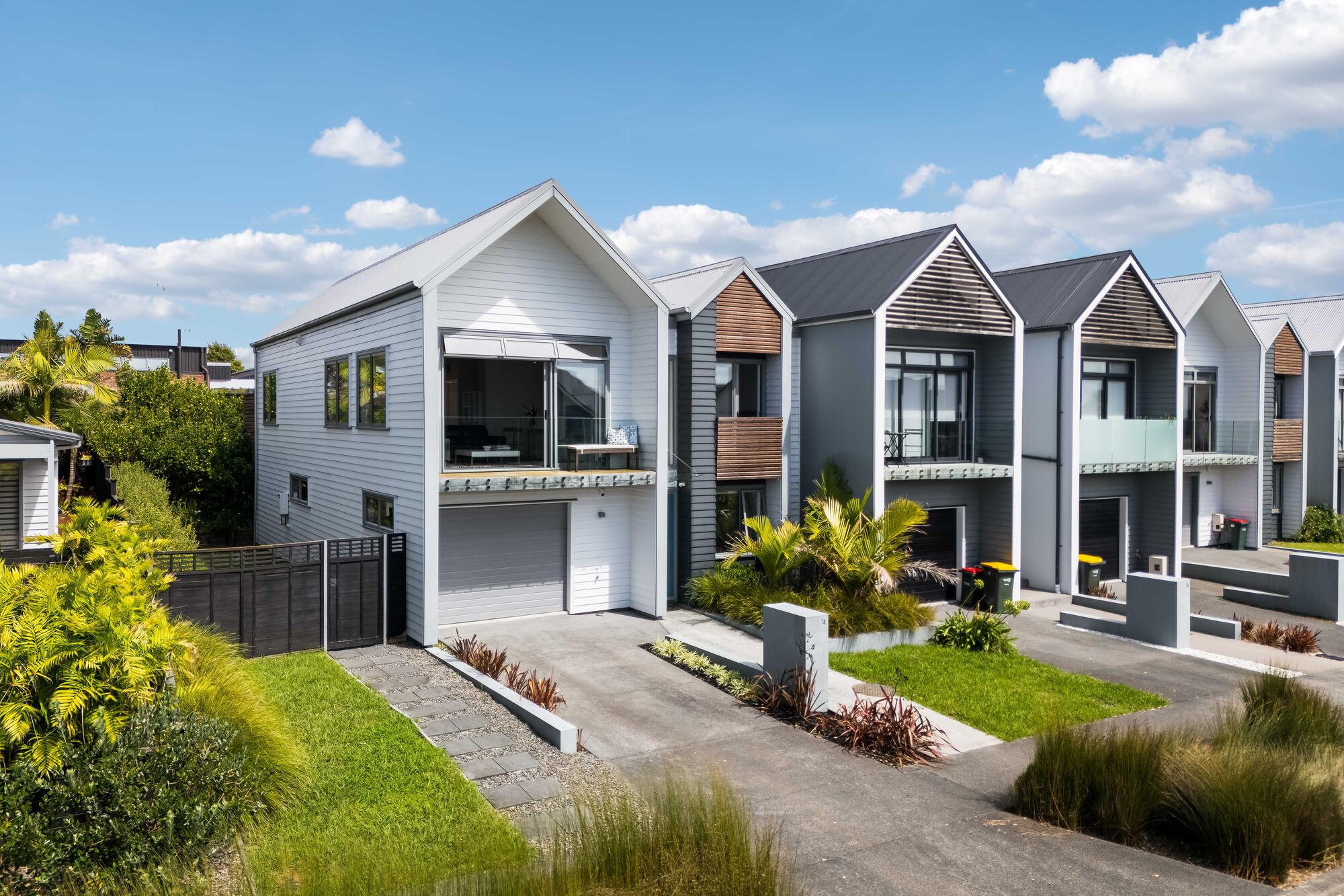 74 Caldera Drive, Long Bay, photo 18