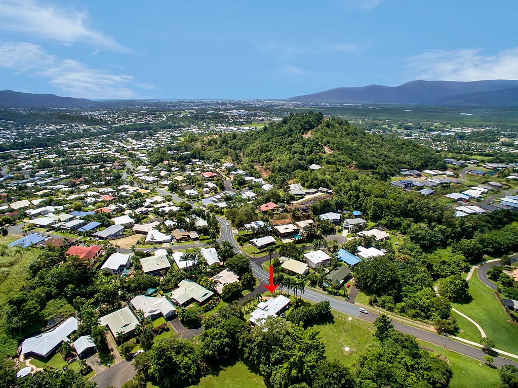 1-3 Kite Close, Bayview Heights, QLD 4868