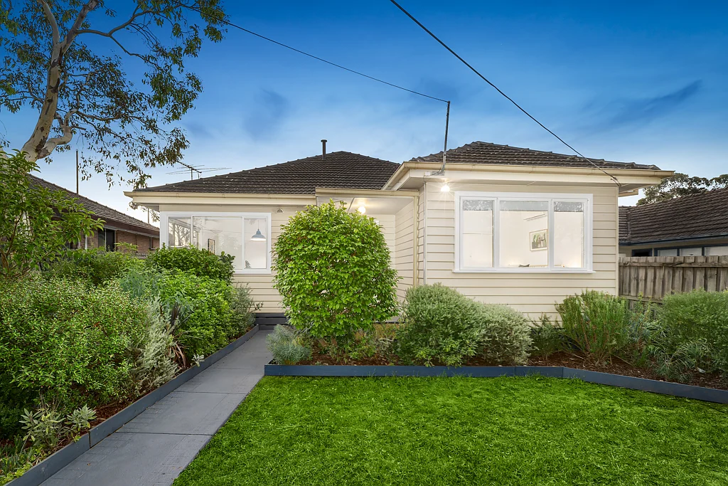 1/3 Eden Avenue, Watsonia, VIC 3087