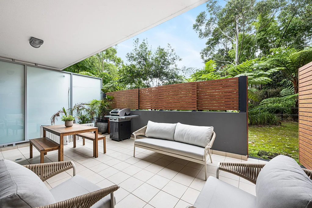 5102/1-8 Nield Avenue, Greenwich, NSW 2065