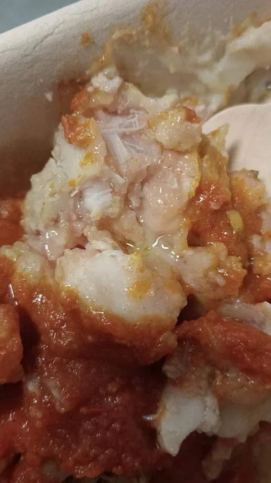 太吓人了！奥克兰家长爆料，这所学校竟然提供“毒餐”，食用后风险巨大！