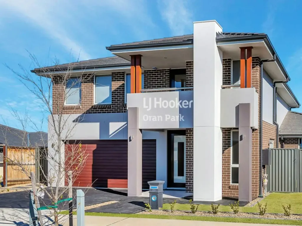 SPACIOUS FAMILY HOME IN GREAT LOCATION