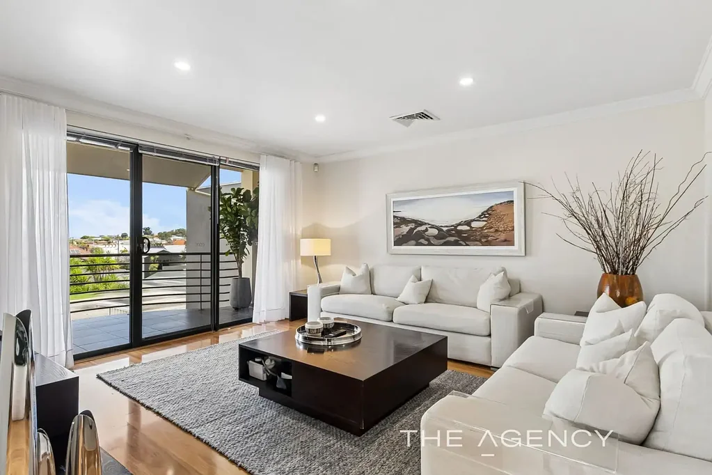 19B Tuart Street, Yokine, WA 6060
