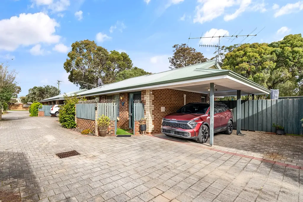 Margaret River 3कमरा Effortless Down-South Living Starts Here!