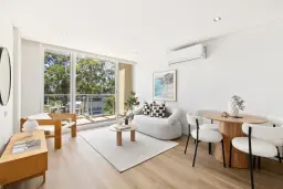 32/4-16 Kingsway, Dee Why